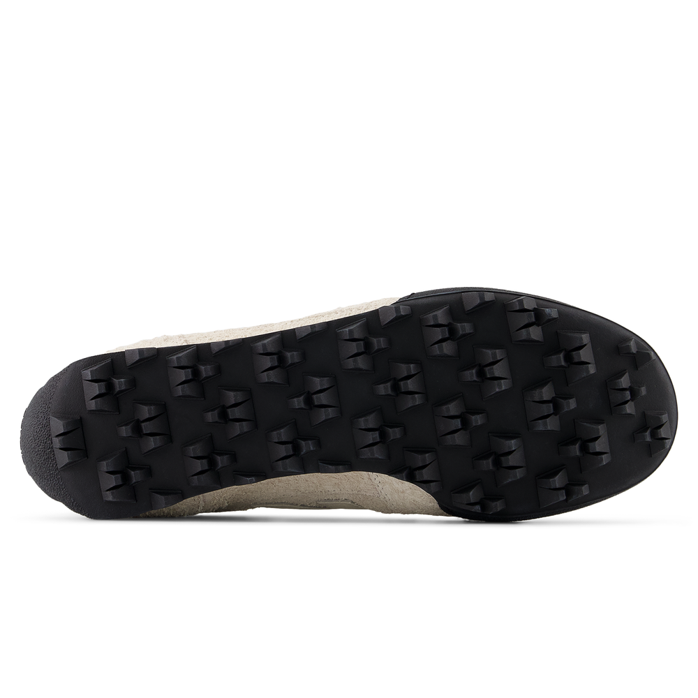 Unisex boty New Balance Gator Run UGTR83J – béžové