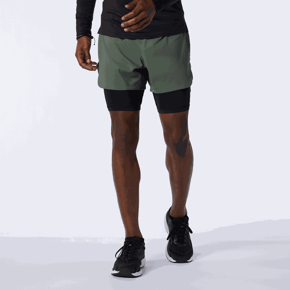 New Balance MS11279NSE