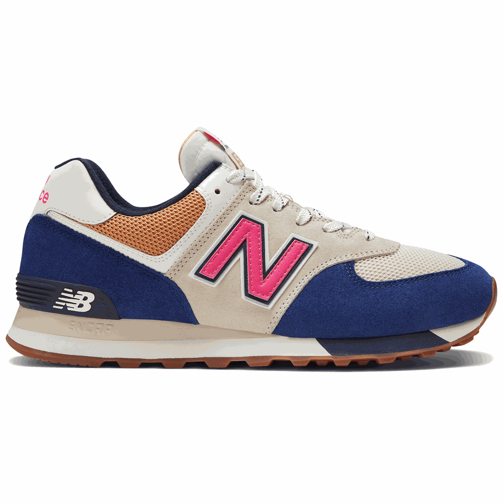 New Balance ML574LF2