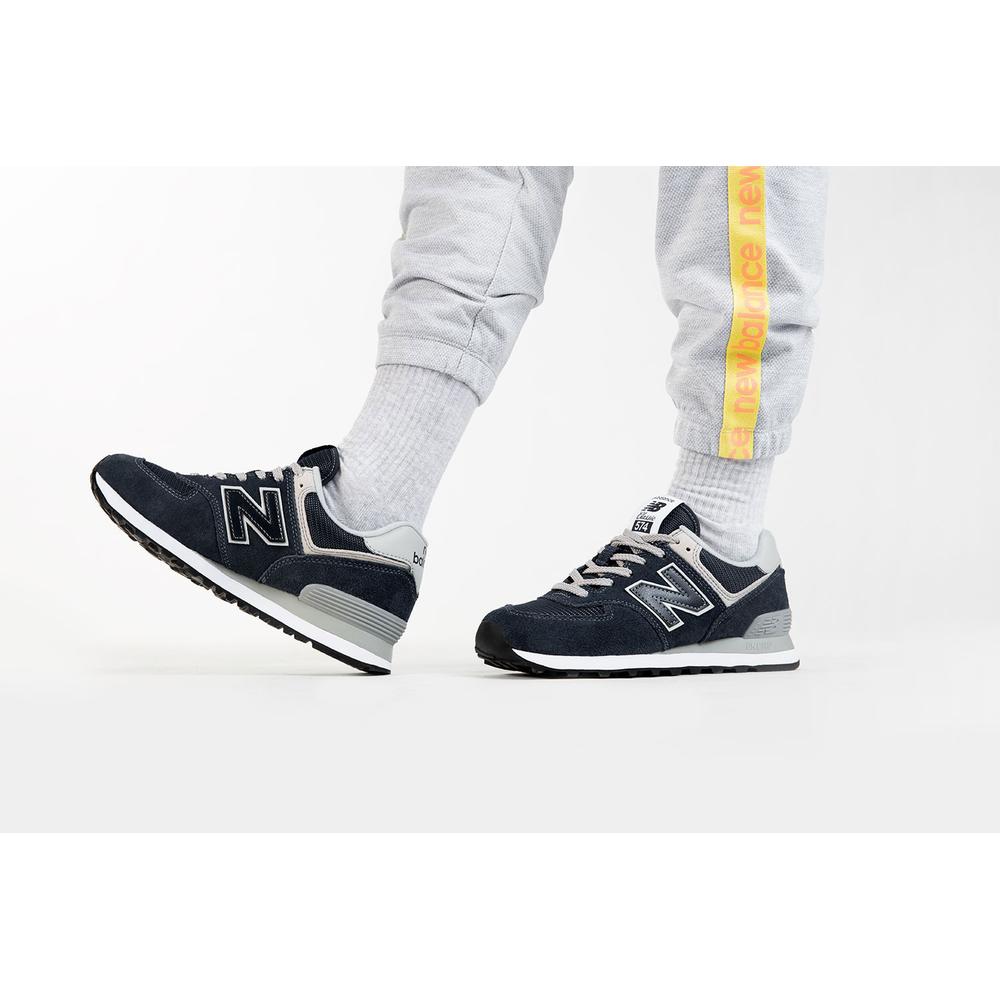 New Balance WP11185AG