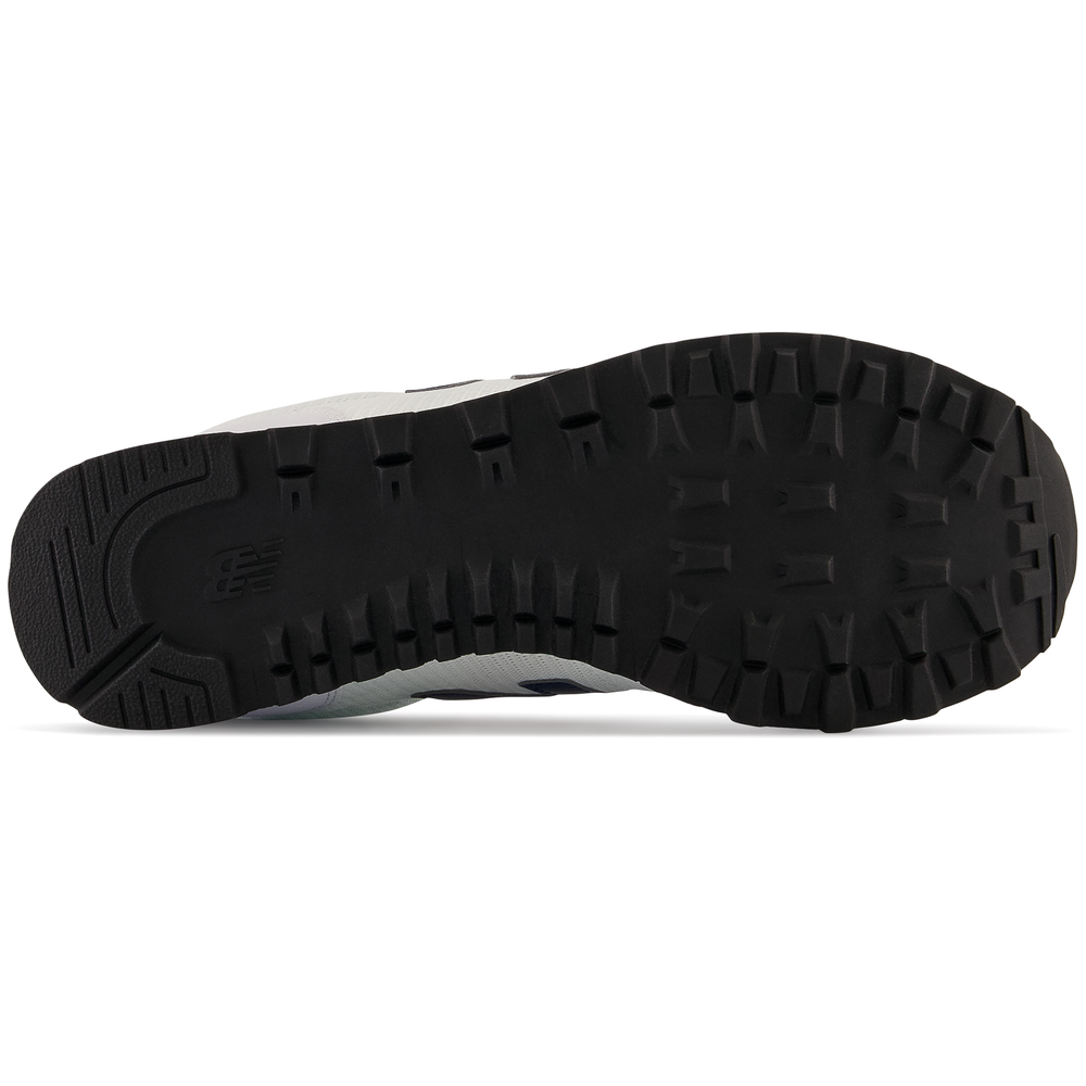New Balance GM400CE1