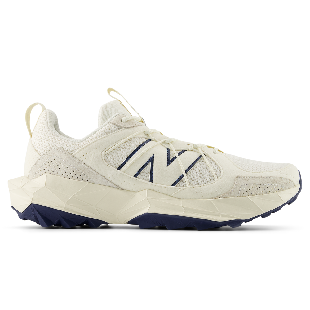 Pánské boty New Balance DynaSoft Tektrel MTTRS2KS – béžové