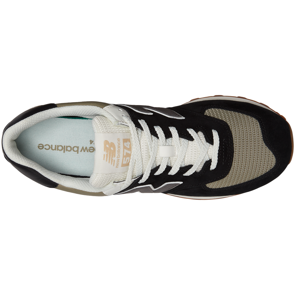 New Balance ML574DO