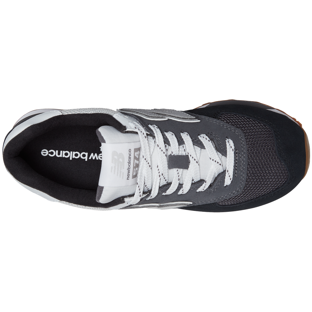 New Balance WL574PQ2