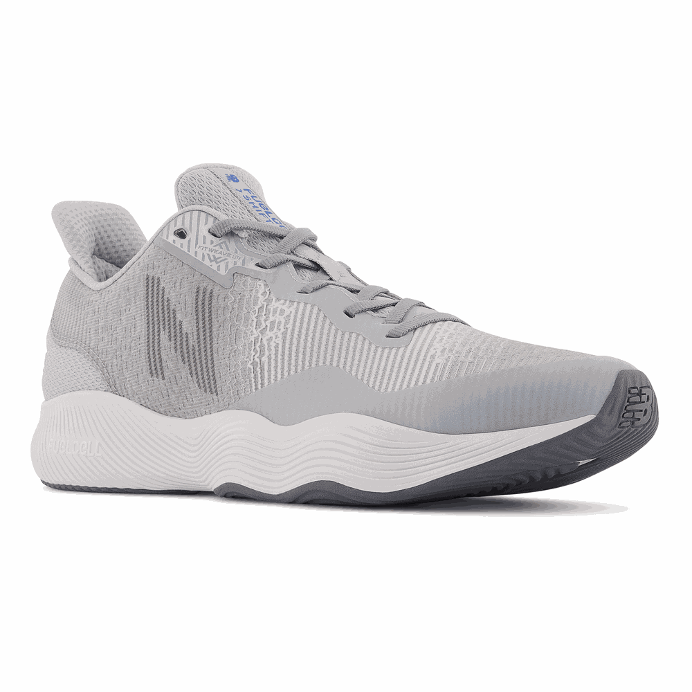 New Balance FuelCell MXSHFTLG