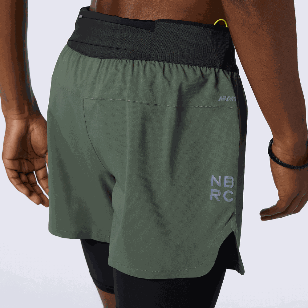 New Balance MS11279NSE