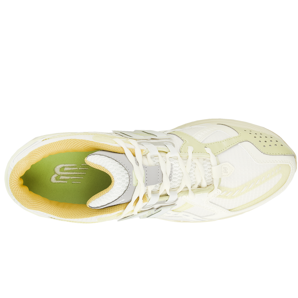 Unisex boty New Balance M1906NLY – různobarevné