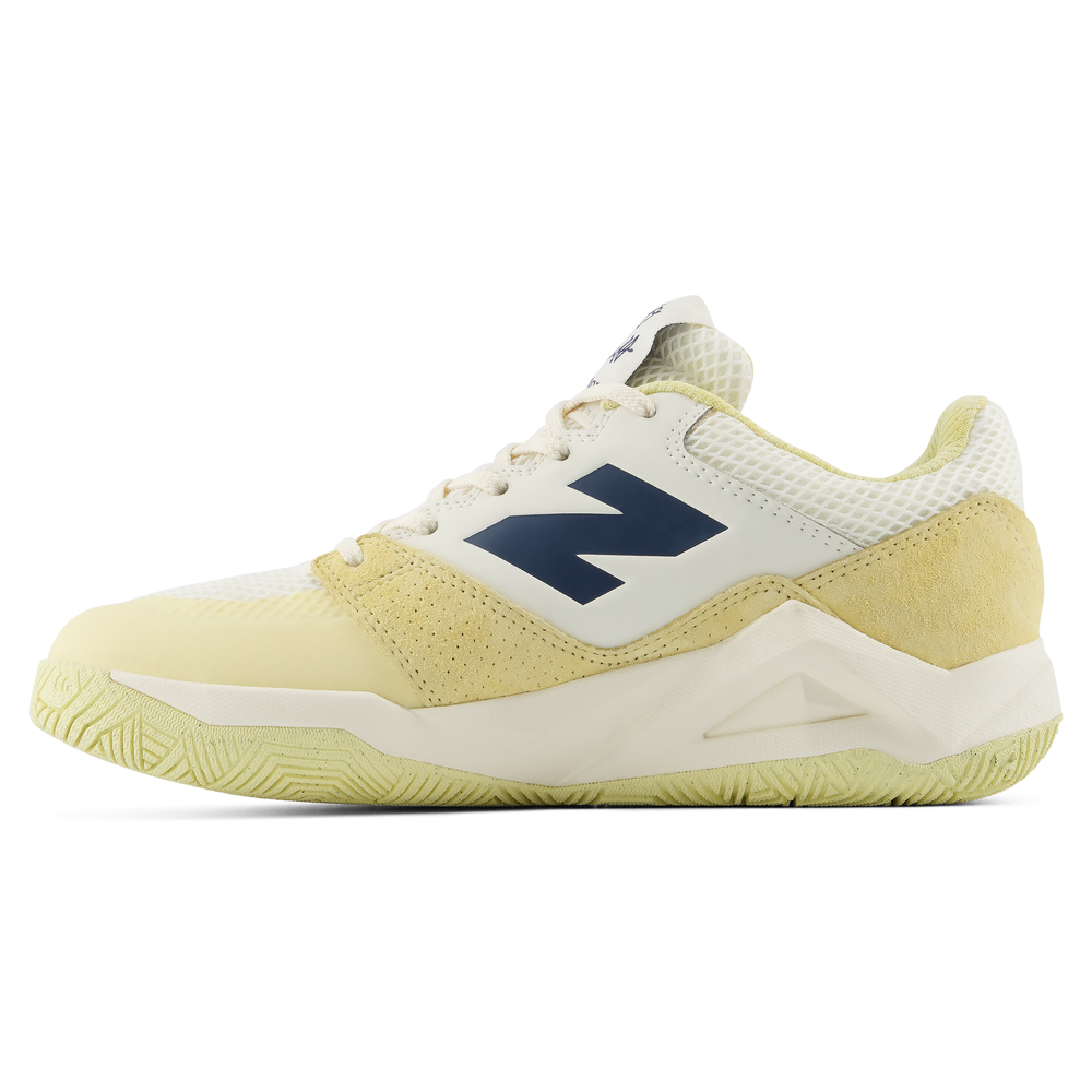 Dámské boty New Balance Coco Delray WCOD8UU – béžové
