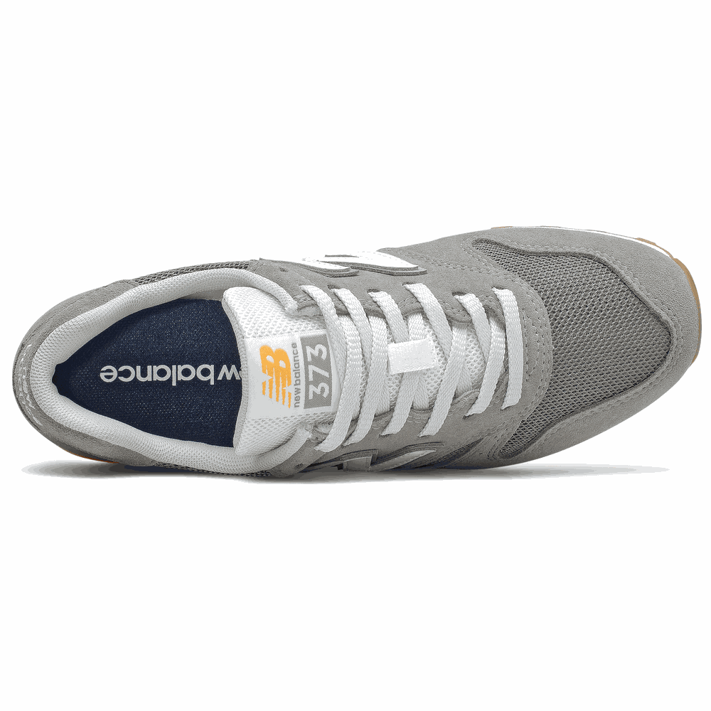 New Balance WL373HL2