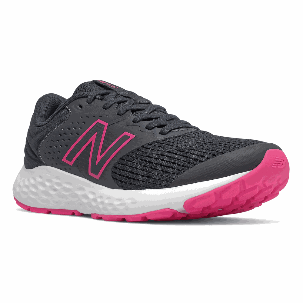 New Balance W520CB7