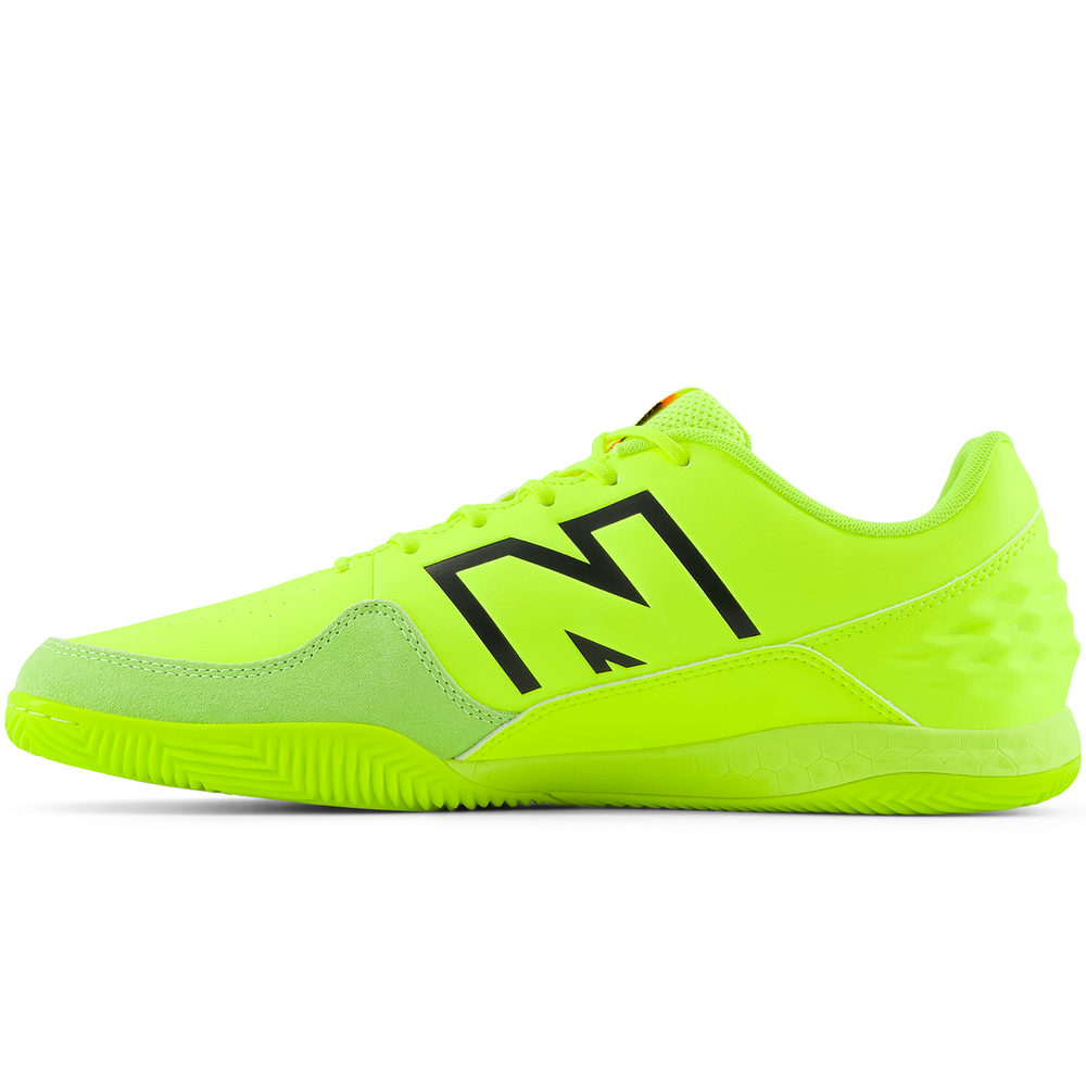 Sálovky New Balance AUDAZO V6 COMMAND IN SA2IH6 – zelené