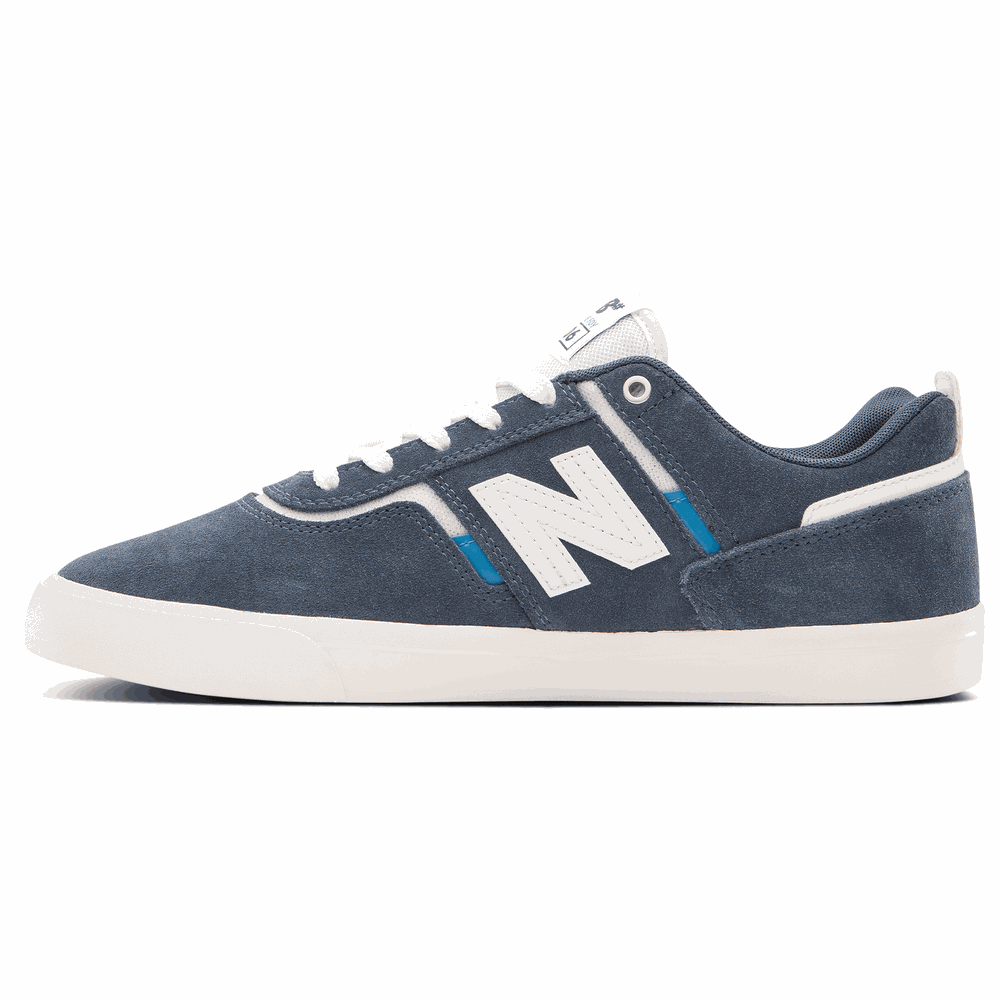 New Balance NM306CLN