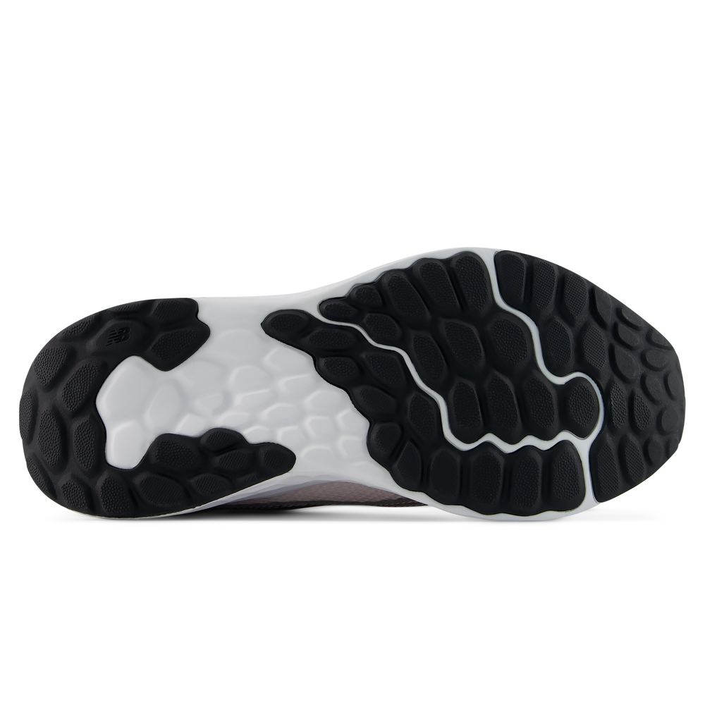Dámské boty New Balance Fresh Foam Arishi v4 TIRALUX WARIS542 – růžové