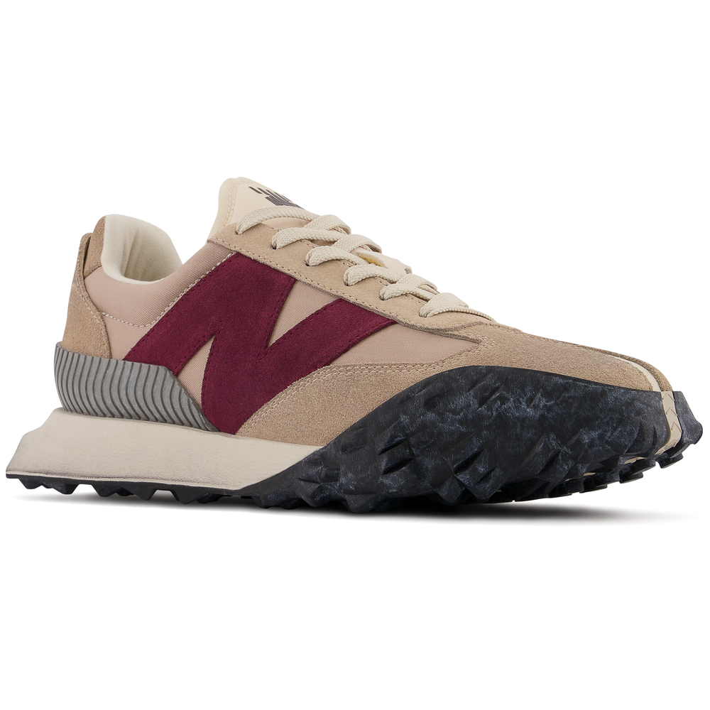 New Balance UXC72KX