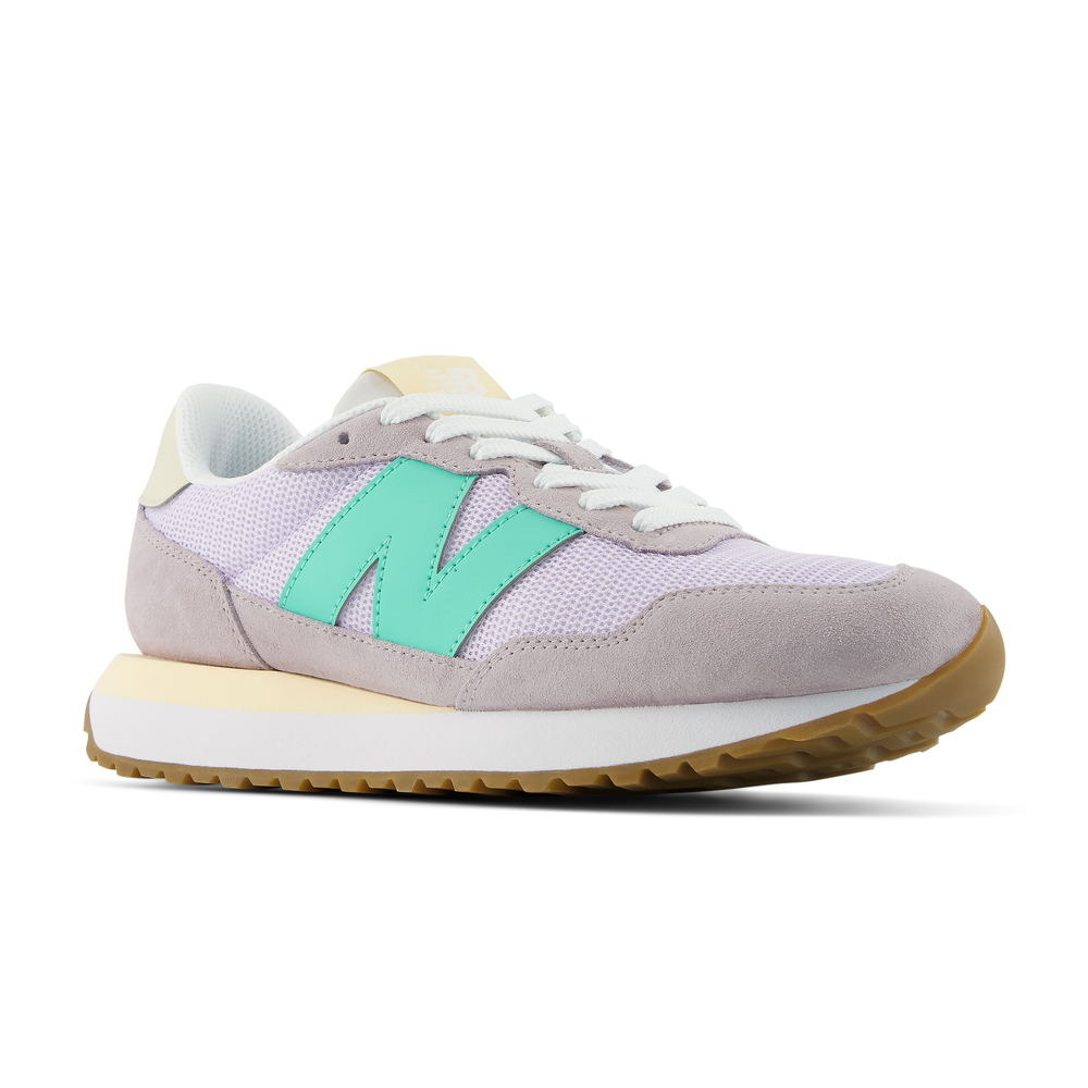 Dámské boty New Balance W2378GG – různobarevné