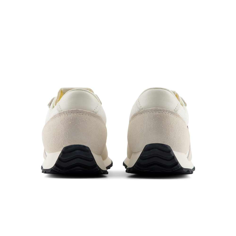 Unisex boty New Balance U4718Y4 – béžové