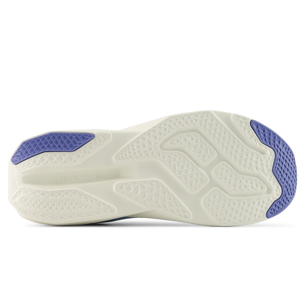 Dámské boty New Balance 413 v3 W4139I6 – modré