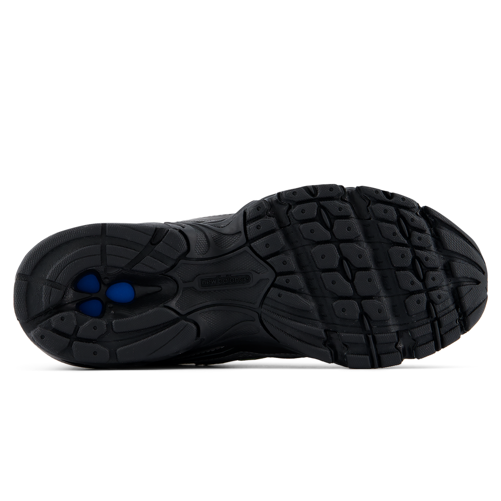 Dětské boty New Balance G74016G – šedé