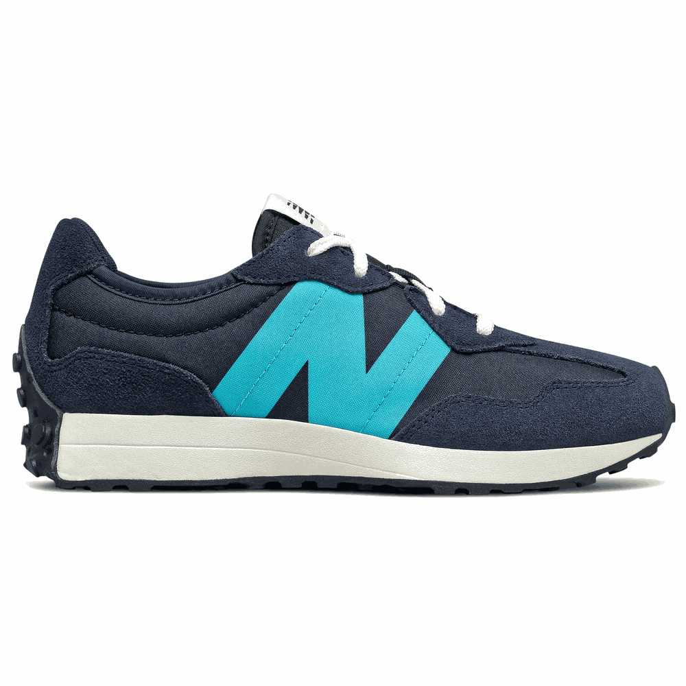 New Balance GS327FD