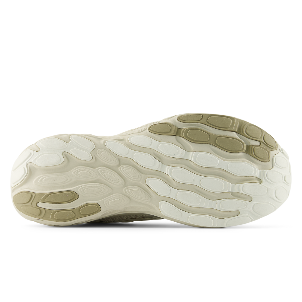 Dámské boty New Balance UTRN3U5 – béžové