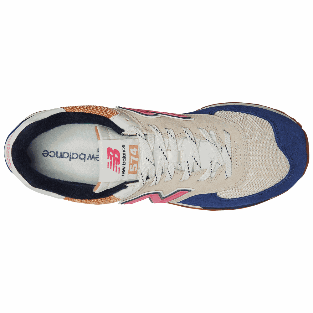 New Balance ML574LF2