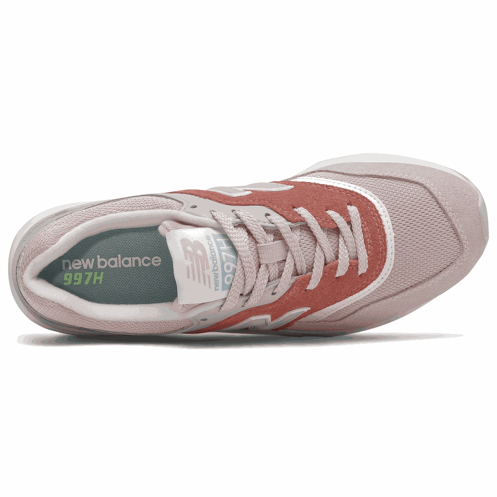 New Balance CW997HVE
