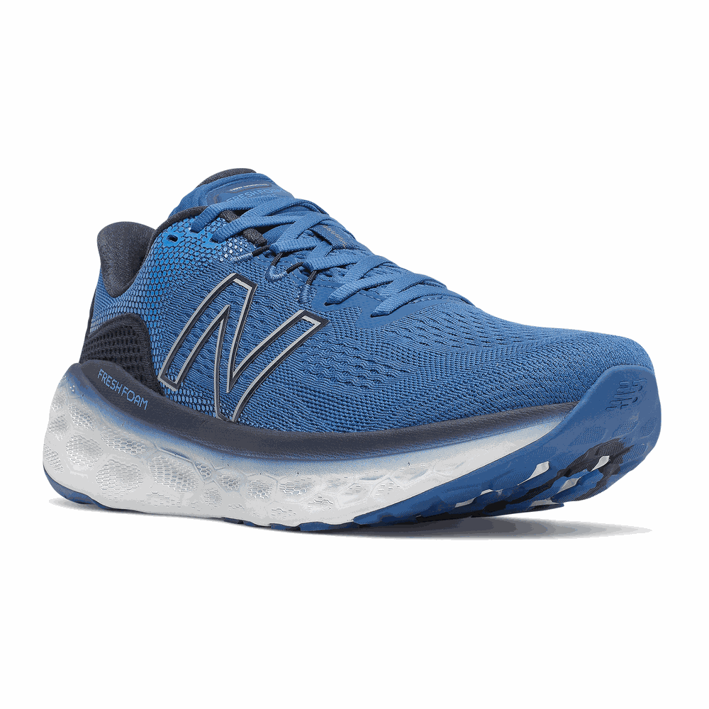 New Balance Fresh Foam More v3 - MMORCB3