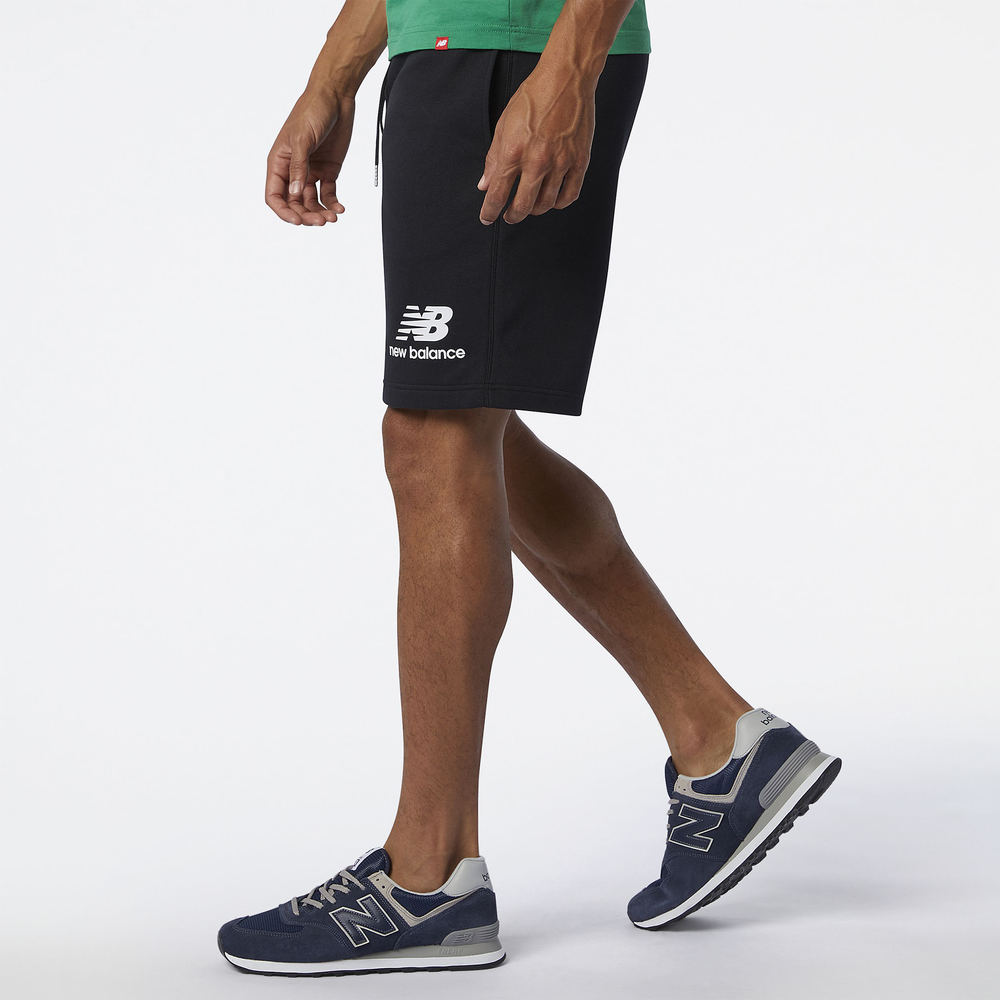 New Balance MS03558BK