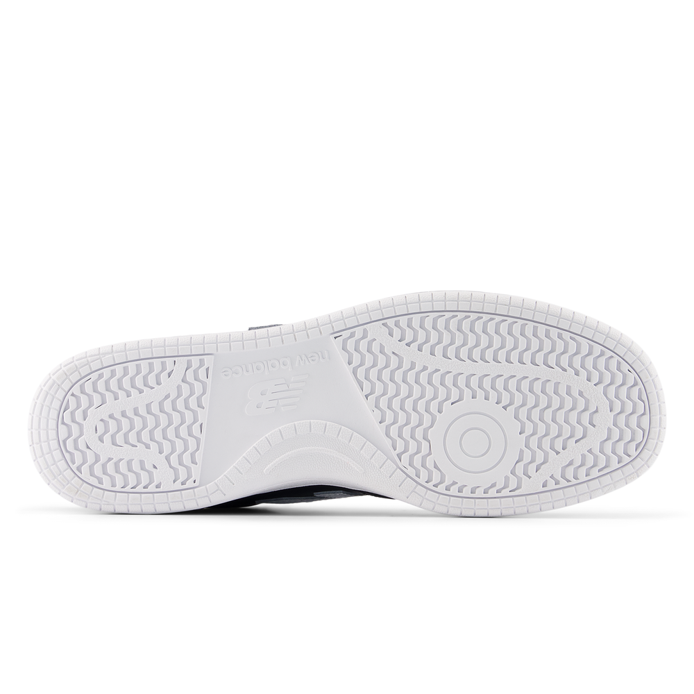 Pánské boty New Balance M0803DQ – černé