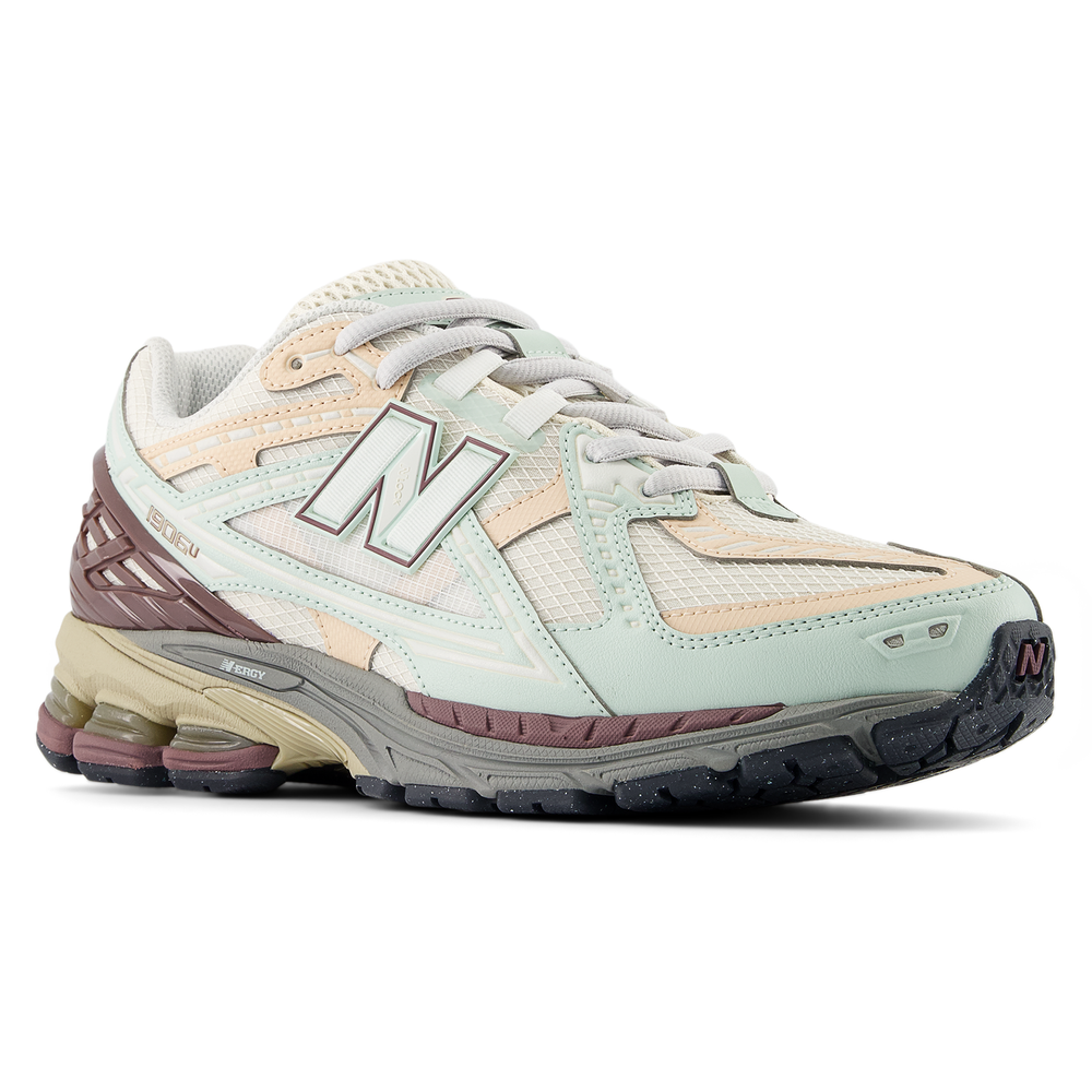 Unisex boty New Balance M1906ND – různobarevné