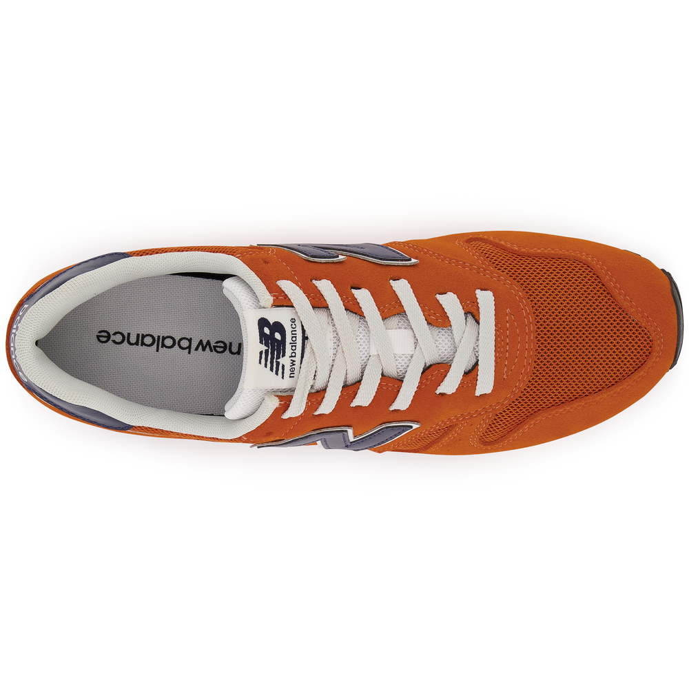 New Balance ML373VS2