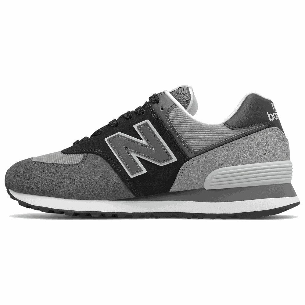 New Balance WL574WU2