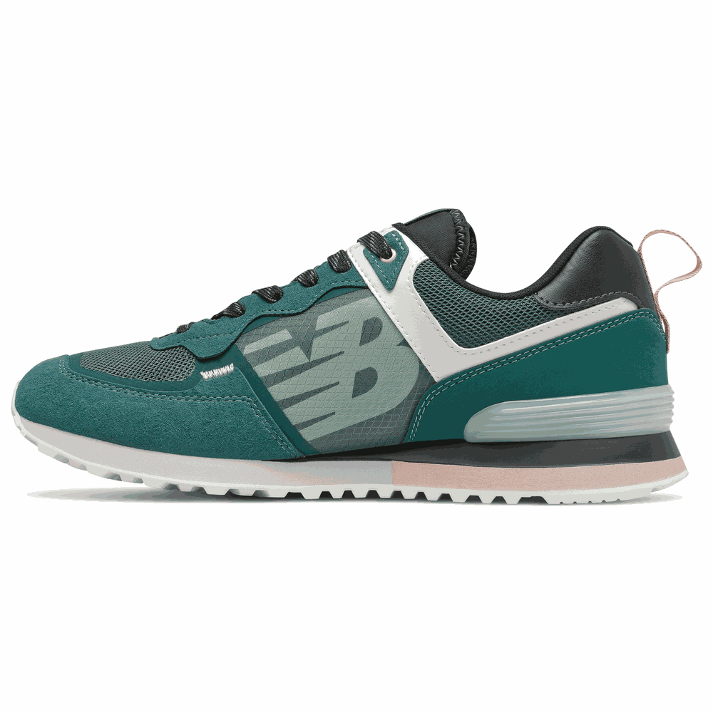 New Balance ML574IE2