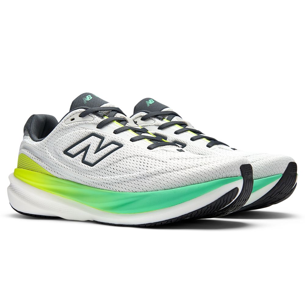 Pánské boty New Balance Infinion 1080 v15 M10808MP – bílé