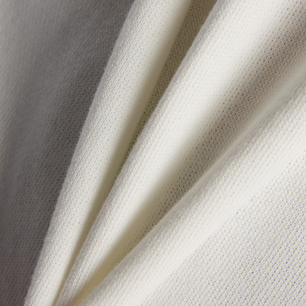 Dámské tričko New Balance WT611044SST – bílé