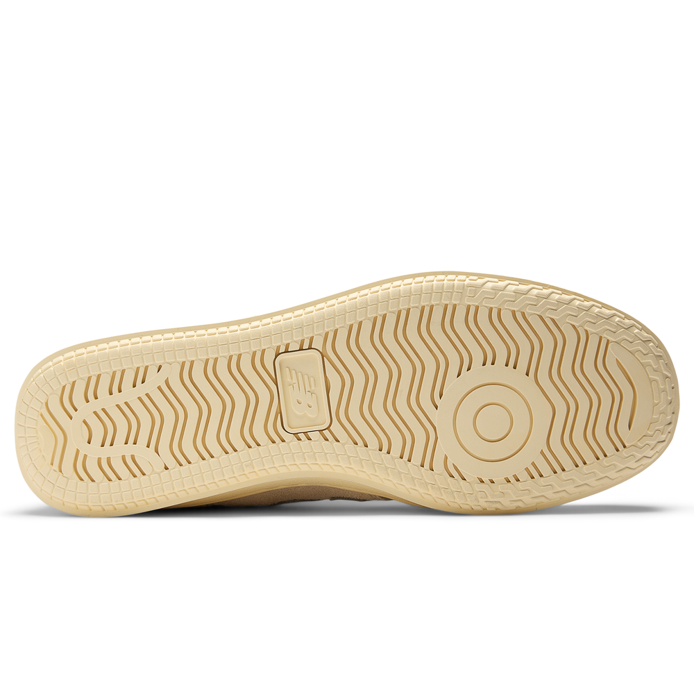 Unisex boty New Balance CT500SNB – béžové