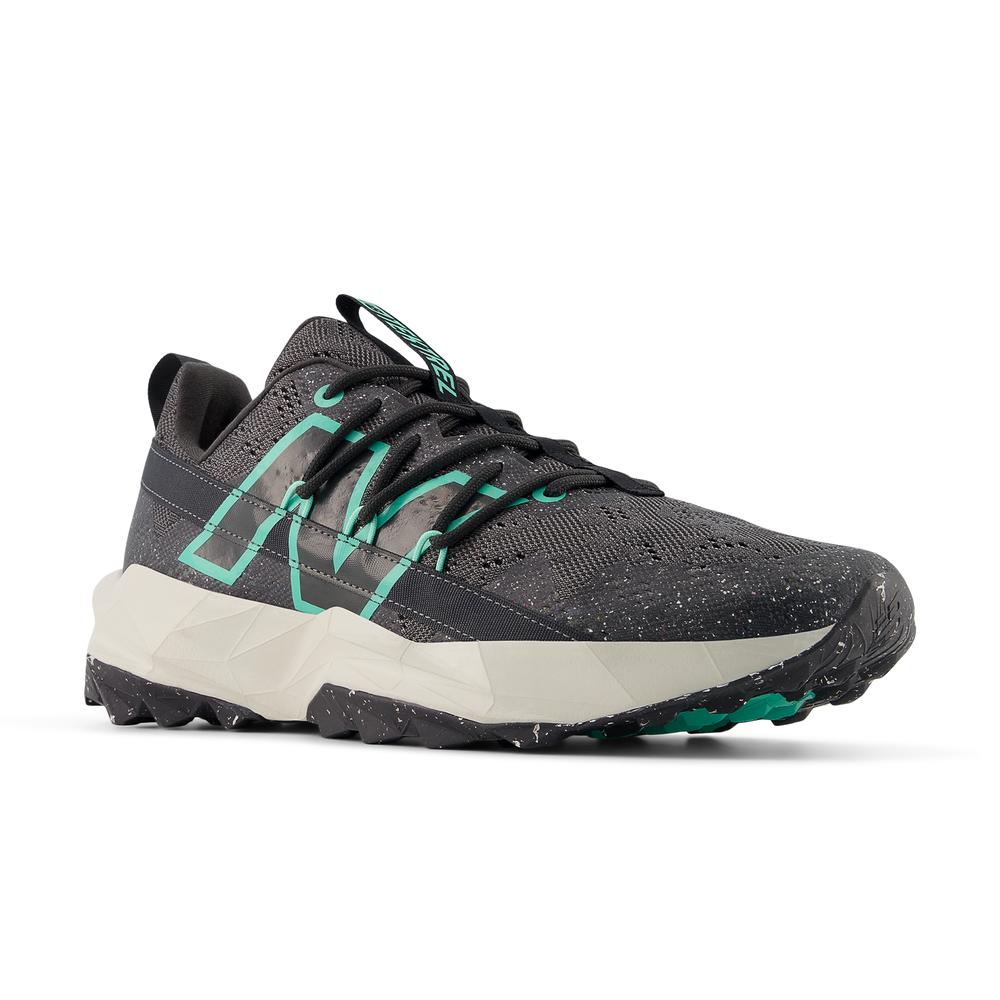 Pánské boty New Balance DynaSoft Tektrel MTTR8D7 – černé