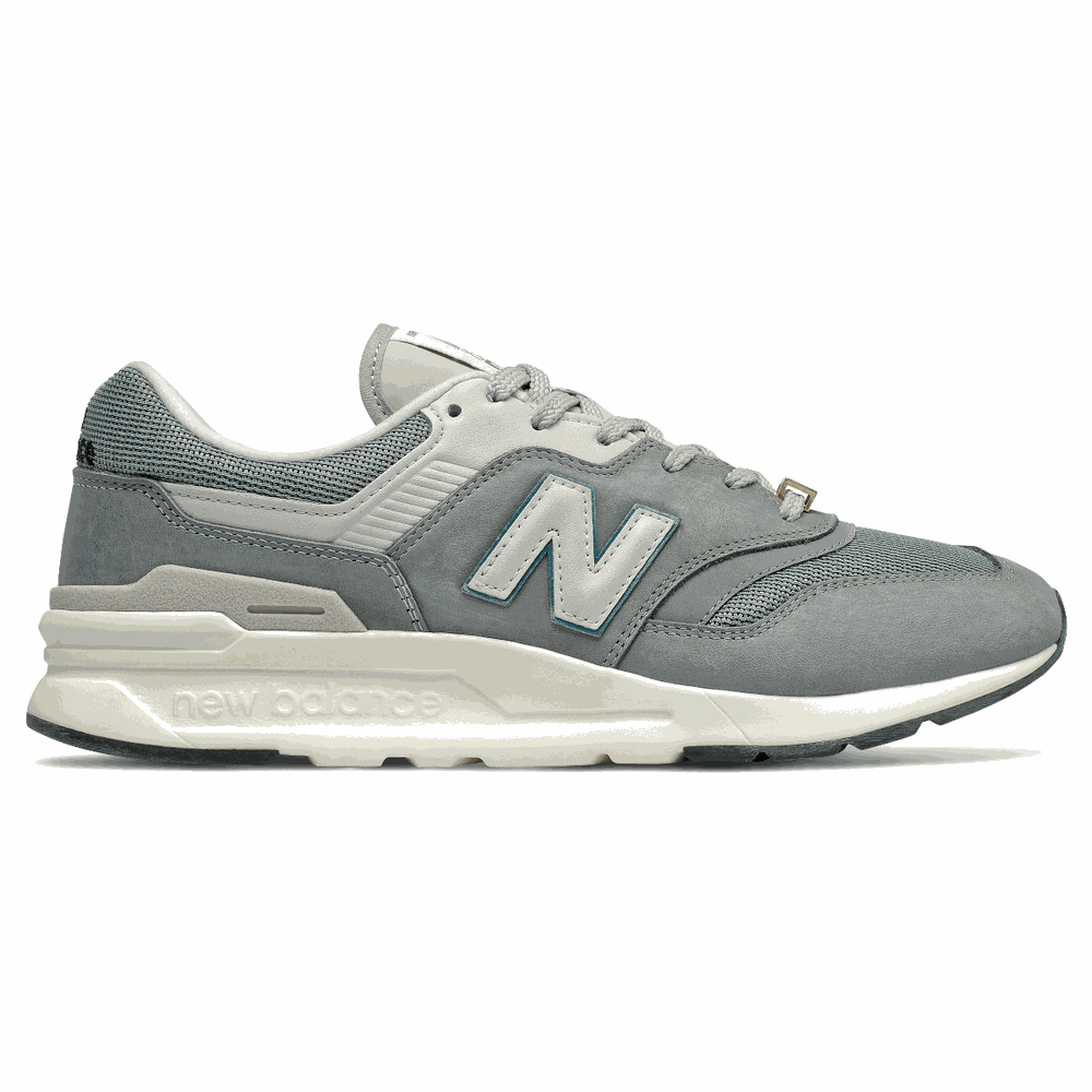New Balance CM997HGY
