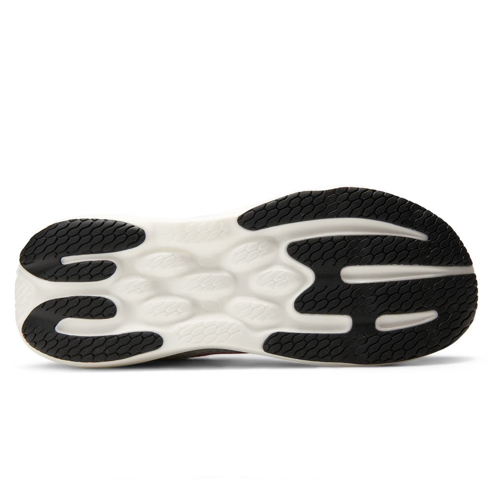 Pánské boty New Balance Infinion 1080 v15 Breathe M10806GG – bílé