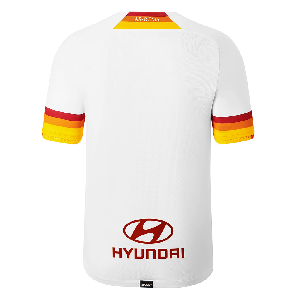 New Balance AS Roma MT130216AWY