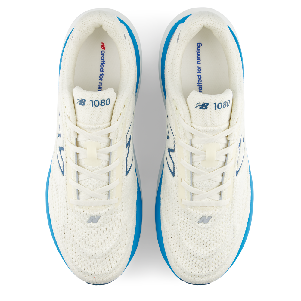 Pánské boty New Balance Infinion 1080 v15 M10808E0 – béžové