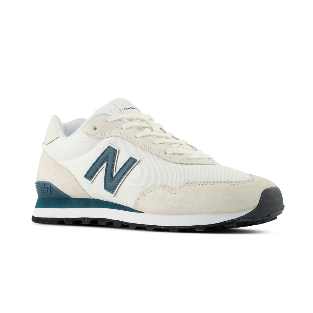 Pánské boty New Balance M5152YB – béžové