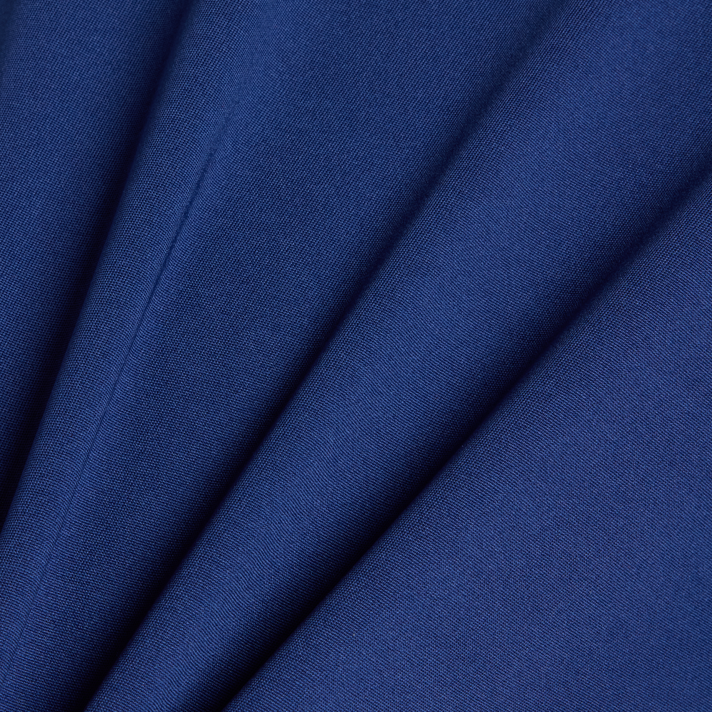 Pánské tričko New Balance MT61O0U4BUY – tmavomodrá