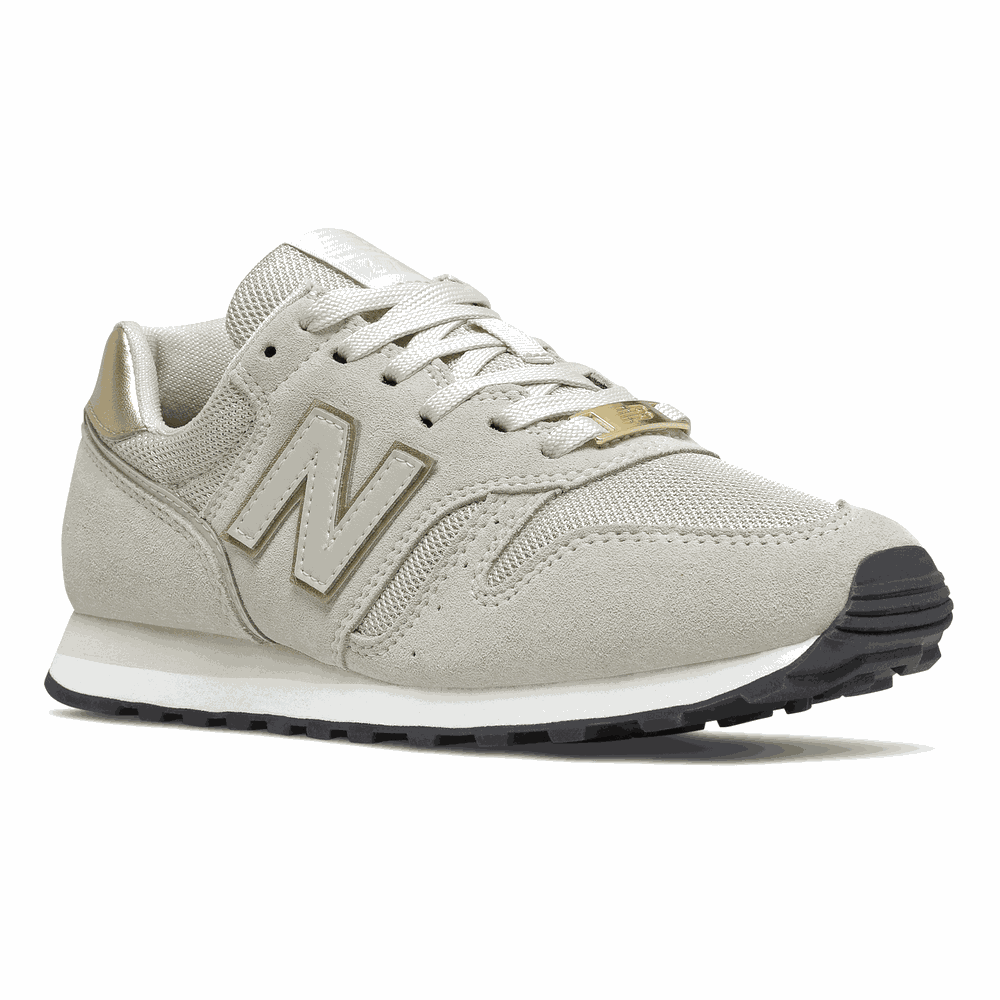 New Balance WL373MT2