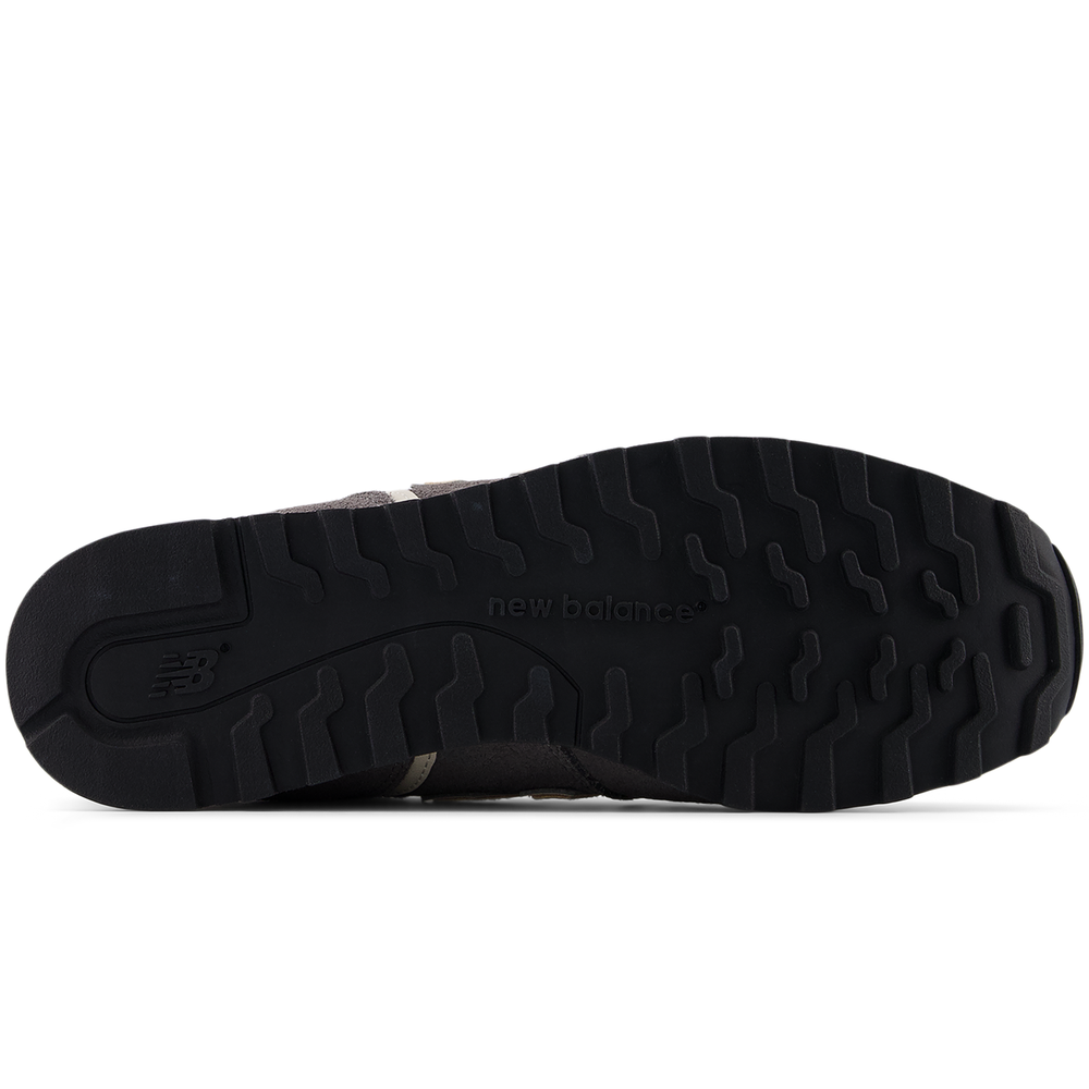 Dámské boty New Balance WL373GW2 – šedé