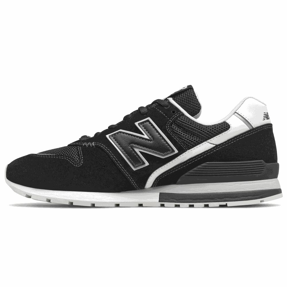 New Balance CM996CPC