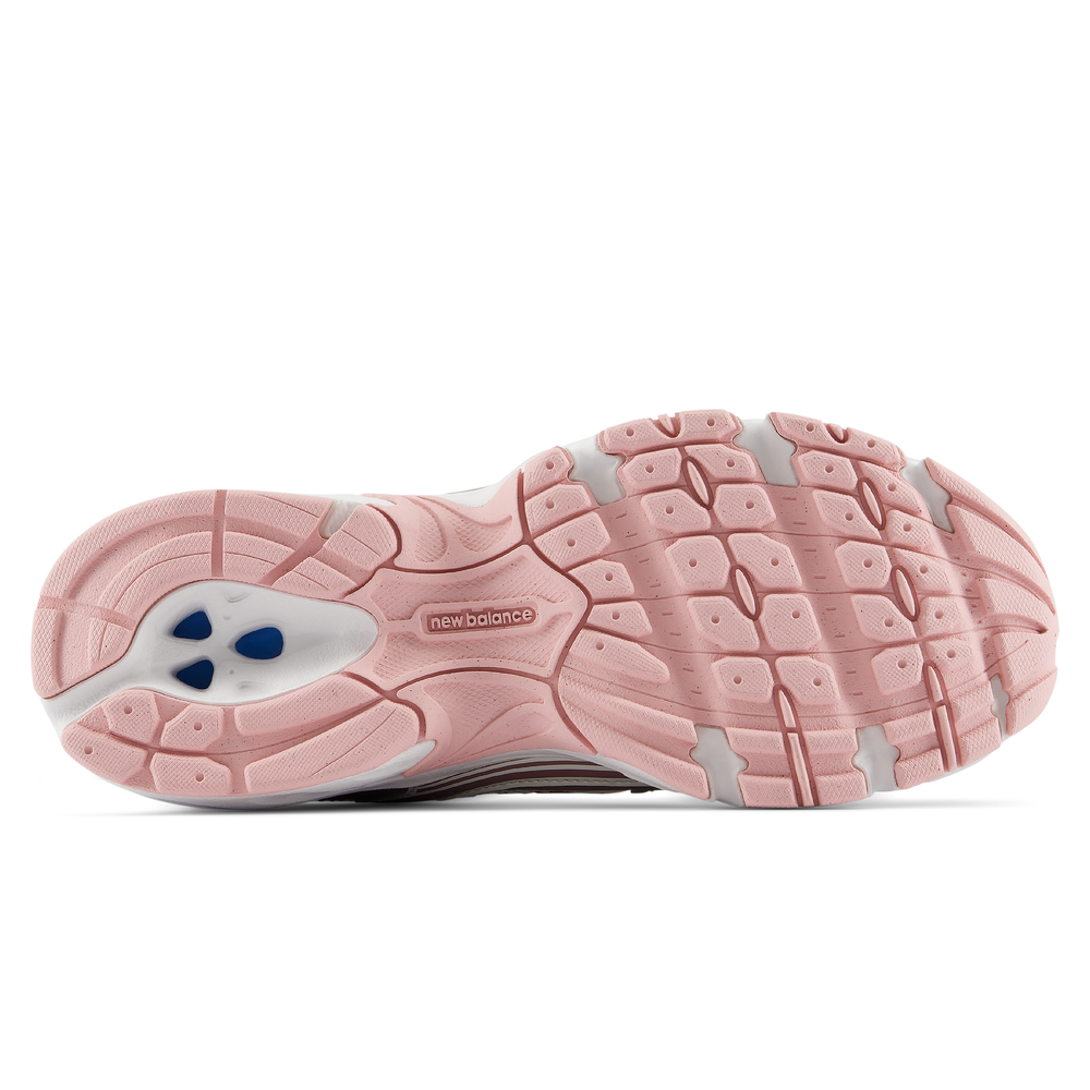 Dětské boty New Balance G530919 – růžové