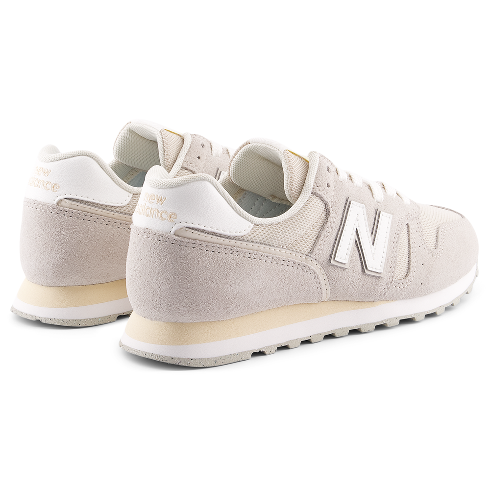 Dámské boty New Balance W3738X0 – šedé