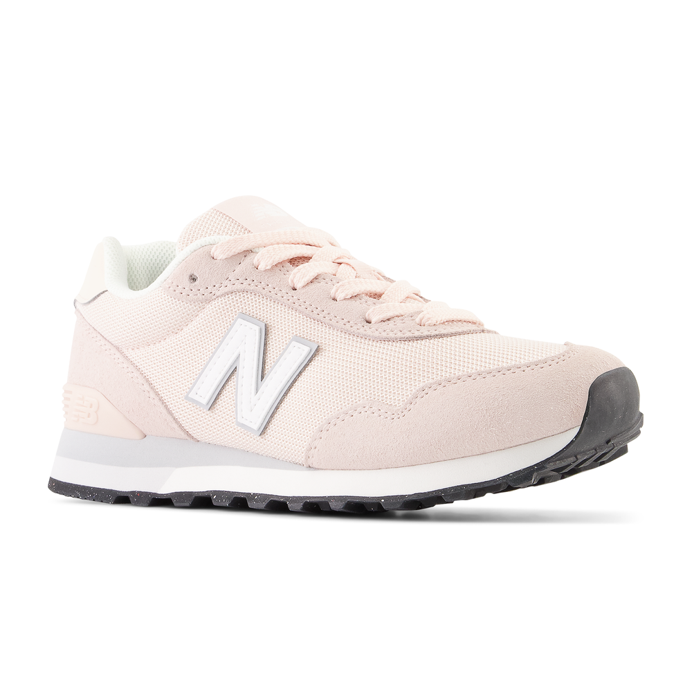 Dámské boty New Balance WL515CQ3 – růžové