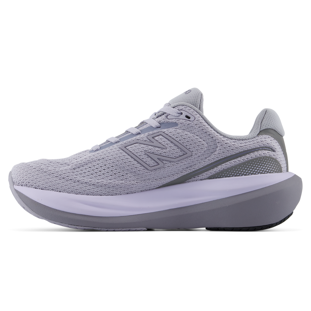 Dámské boty New Balance Infinion 1080 v15 W10802B6 – fialové